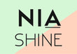 Niashine Jewels