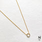 Divine Halo Neckchain