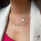 Eternal Infinity Neckchain
