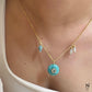 Stillwater Neckchain