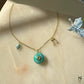 Stillwater Neckchain