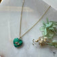 Heartroot Neckchain