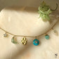 Aura Path Bracelet