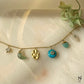 Aura Path Bracelet