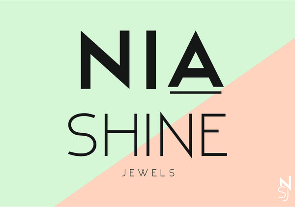 NIASHINE