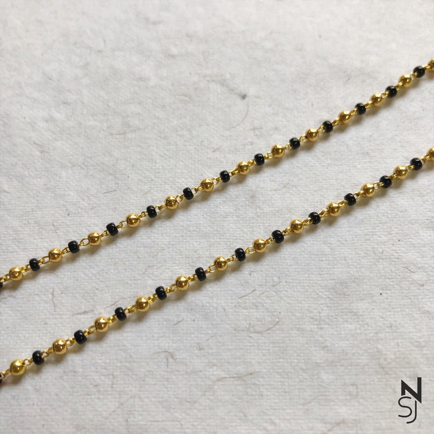 Nazariyas (Set of 2)