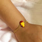 Iron Man Bracelet