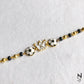 Crown & Football Nazariya