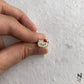 Hello Kitty Adjustable Ring
