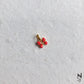Butterfly Pendant