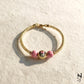 Minnie Bracelet