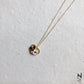 Mickey Neckchain