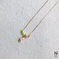 Daisy Neckchain