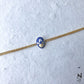 Captain America Bracelet