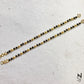 Nazariyas (Set of 2)