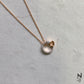 Crown of Light Neckchain