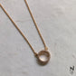 Halo Neckchain