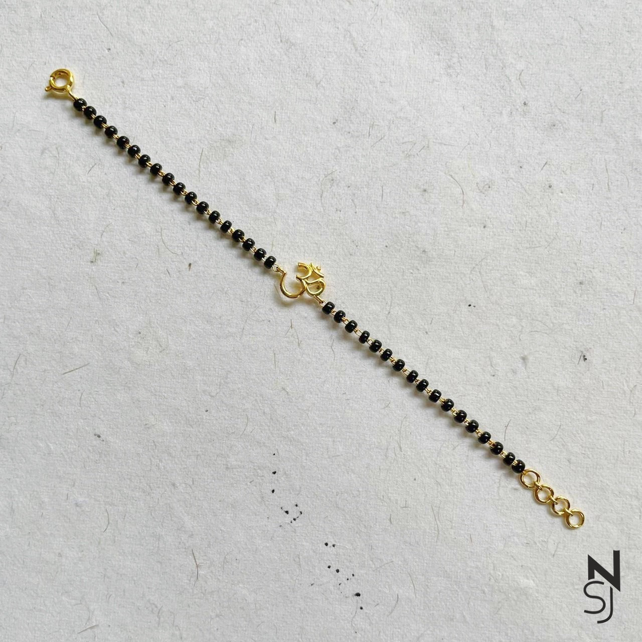 Om Nazariya