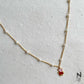 Peppa Pig Neckchain