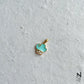 Cupcake Pendant
