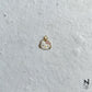 Hello Kitty Pendant
