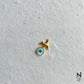 Evil Eye Pendant