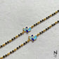 Aeroplane Nazariyas (Set of 2)