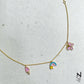Charm Neckchain