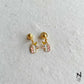 Unicorn Earrings