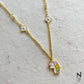 Unicorn Neckchain