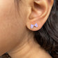 Bow Studs