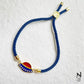 Spaceship Fun Bracelet