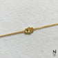 Hamsa Bracelet