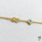 Infinity Bracelet