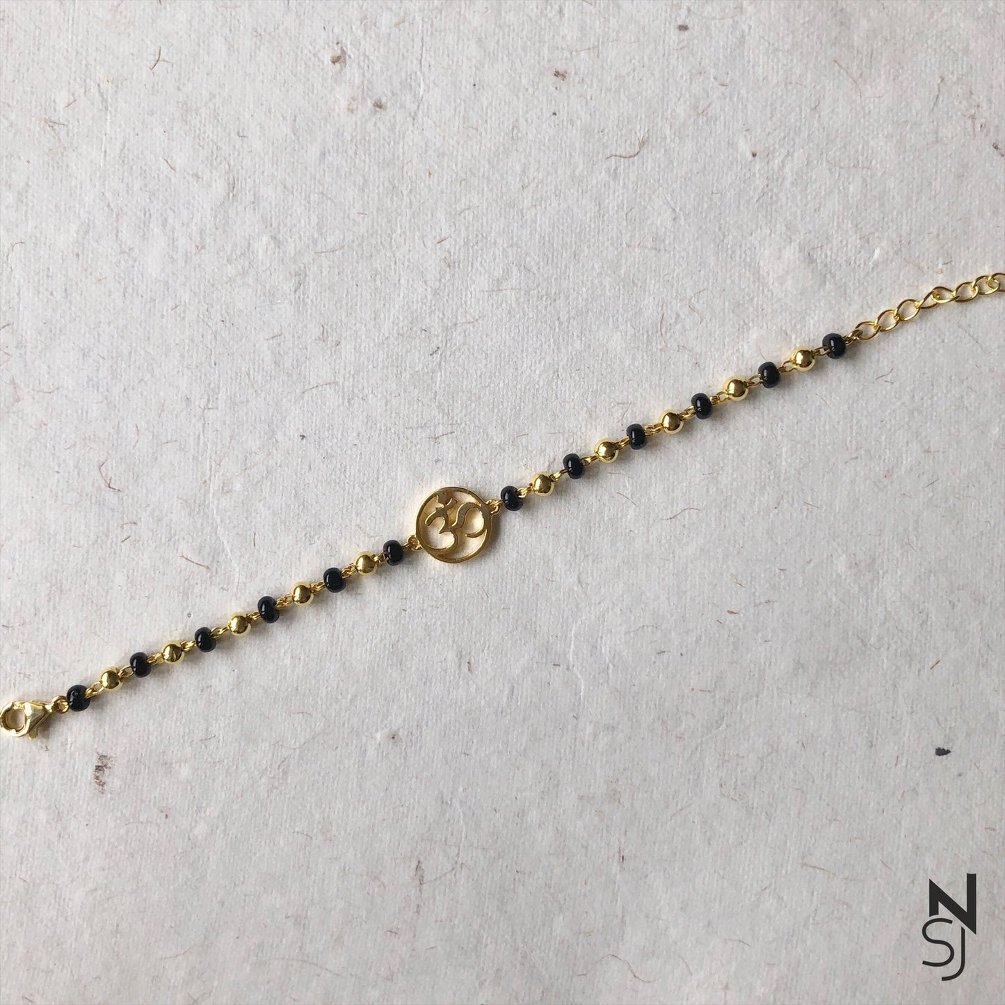 Om Nazariya